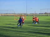 JO7 Toernooitje op Sportpark Het Springer zaterdag 2 maart 2024 (207/231)